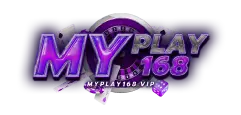 MYPLAY168
